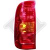 TOYOT 815610K040 Combination Rearlight
